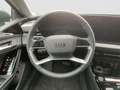 Audi A6 Avant e-tron performance S-Line 270kW Grijs - thumbnail 13