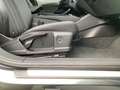Audi A6 Avant e-tron performance S-Line 270kW Grijs - thumbnail 11