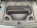 Audi A6 Avant e-tron performance S-Line Gris - thumbnail 20