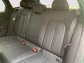 Audi A6 Avant e-tron performance S-Line 270kW Gris - thumbnail 8
