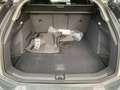 Audi A6 Avant e-tron performance S-Line Gris - thumbnail 18