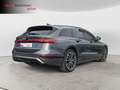Audi A6 Avant e-tron performance S-Line 270kW Grijs - thumbnail 4