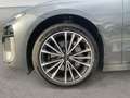 Audi A6 Avant e-tron performance S-Line 270kW Gris - thumbnail 6