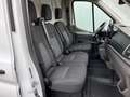 Ford Transit 2.0 TDCi 350 L3H2 Blanc - thumbnail 9