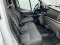 Ford Transit 2.0 TDCi 350 L3H2 Weiß - thumbnail 8
