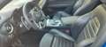 Alfa Romeo Stelvio Stelvio Super 2,0 ATX AWD Super Blau - thumbnail 5