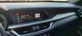 Alfa Romeo Stelvio Stelvio Super 2,0 ATX AWD Super Blau - thumbnail 3