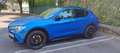 Alfa Romeo Stelvio Stelvio Super 2,0 ATX AWD Super Blau - thumbnail 1