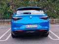 Alfa Romeo Stelvio Stelvio Super 2,0 ATX AWD Super Blau - thumbnail 7