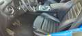 Alfa Romeo Stelvio Stelvio Super 2,0 ATX AWD Super Blau - thumbnail 4