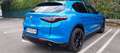 Alfa Romeo Stelvio Stelvio Super 2,0 ATX AWD Super Blau - thumbnail 9