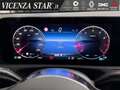 Mercedes-Benz A 180 MHV PROGRESSIVE SPORT Nero - thumbnail 10