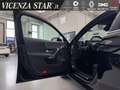 Mercedes-Benz A 180 MHV PROGRESSIVE SPORT Nero - thumbnail 18