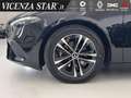 Mercedes-Benz A 180 MHV PROGRESSIVE SPORT Nero - thumbnail 5
