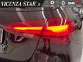 Mercedes-Benz A 180 MHV PROGRESSIVE SPORT Nero - thumbnail 4