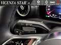 Mercedes-Benz A 180 MHV PROGRESSIVE SPORT Nero - thumbnail 16