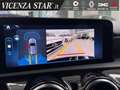 Mercedes-Benz A 180 MHV PROGRESSIVE SPORT Nero - thumbnail 14