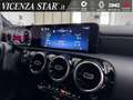 Mercedes-Benz A 180 MHV PROGRESSIVE SPORT Nero - thumbnail 12
