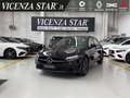 Mercedes-Benz A 180 MHV PROGRESSIVE SPORT Nero - thumbnail 1