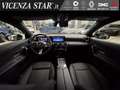 Mercedes-Benz A 180 MHV PROGRESSIVE SPORT Nero - thumbnail 7