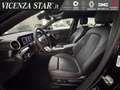 Mercedes-Benz A 180 MHV PROGRESSIVE SPORT Nero - thumbnail 6