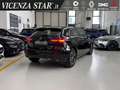 Mercedes-Benz A 180 MHV PROGRESSIVE SPORT Nero - thumbnail 3