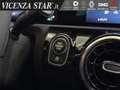 Mercedes-Benz A 180 MHV PROGRESSIVE SPORT Nero - thumbnail 13