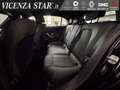 Mercedes-Benz A 180 MHV PROGRESSIVE SPORT Nero - thumbnail 8