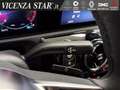 Mercedes-Benz A 180 MHV PROGRESSIVE SPORT Nero - thumbnail 17