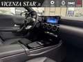 Mercedes-Benz A 180 MHV PROGRESSIVE SPORT Nero - thumbnail 11