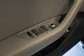 Audi A5 SPORTBACK 45 TDI QUAT.ADVANCED BUSIN.PLUS TET.FULL Szary - thumbnail 25