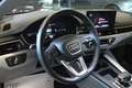 Audi A5 SPORTBACK 45 TDI QUAT.ADVANCED BUSIN.PLUS TET.FULL Szary - thumbnail 26