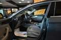 Audi A5 SPORTBACK 45 TDI QUAT.ADVANCED BUSIN.PLUS TET.FULL Szary - thumbnail 9