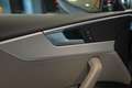 Audi A5 SPORTBACK 45 TDI QUAT.ADVANCED BUSIN.PLUS TET.FULL Szary - thumbnail 24