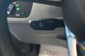 Audi A5 SPORTBACK 45 TDI QUAT.ADVANCED BUSIN.PLUS TET.FULL Szary - thumbnail 30