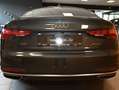 Audi A5 SPORTBACK 45 TDI QUAT.ADVANCED BUSIN.PLUS TET.FULL Szary - thumbnail 6