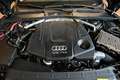 Audi A5 SPORTBACK 45 TDI QUAT.ADVANCED BUSIN.PLUS TET.FULL Szary - thumbnail 50