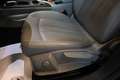 Audi A5 SPORTBACK 45 TDI QUAT.ADVANCED BUSIN.PLUS TET.FULL Szary - thumbnail 39