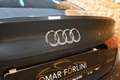 Audi A5 SPORTBACK 45 TDI QUAT.ADVANCED BUSIN.PLUS TET.FULL Szary - thumbnail 19