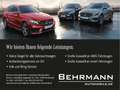 Mercedes-Benz E 200 E 200 AMG +Distronic+R-Kamera+4D-BurmesterSound+ Czarny - thumbnail 31