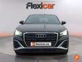 Audi Q2 35 TDI S line S tronic 110kW Negro - thumbnail 2
