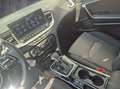 Kia Ceed / cee'd Ceed 1.5 T-GDI Vision ACC Navi FLA SpurH LM PDC Grau - thumbnail 12