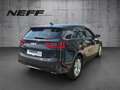 Kia Ceed / cee'd Ceed 1.5 T-GDI Vision ACC Navi FLA SpurH LM PDC Grau - thumbnail 5