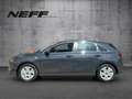 Kia Ceed / cee'd Ceed 1.5 T-GDI Vision ACC Navi FLA SpurH LM PDC Grau - thumbnail 3