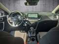 Kia Ceed / cee'd Ceed 1.5 T-GDI Vision ACC Navi FLA SpurH LM PDC Grau - thumbnail 11