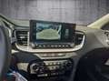 Kia Ceed / cee'd Ceed 1.5 T-GDI Vision ACC Navi FLA SpurH LM PDC Grau - thumbnail 13