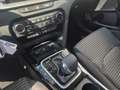 Kia Ceed / cee'd Ceed 1.5 T-GDI Vision ACC Navi FLA SpurH LM PDC Grau - thumbnail 22