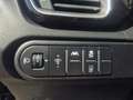 Kia Ceed / cee'd Ceed 1.5 T-GDI Vision ACC Navi FLA SpurH LM PDC Grau - thumbnail 19