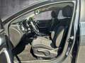 Kia Ceed / cee'd Ceed 1.5 T-GDI Vision ACC Navi FLA SpurH LM PDC Grau - thumbnail 7