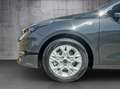 Kia Ceed / cee'd Ceed 1.5 T-GDI Vision ACC Navi FLA SpurH LM PDC Grau - thumbnail 17